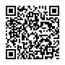 C&oacute;digo QR con el enlace al titular La nueva vida de los migrantes del Chalé de Pozo