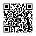 C&oacute;digo QR con el enlace al titular El verano durará 72 horas en León