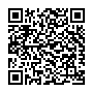 C&oacute;digo QR con el enlace al titular Los embalses de León se mantienen a más de 91 por ciento de su capacidad