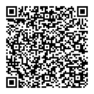 C&oacute;digo QR con el enlace al titular El Bembibre H.C. anuncia tres bajas para la próxima temporada