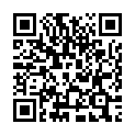 C&oacute;digo QR con el enlace al titular Mucho ?? ? sol