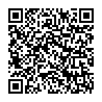 C&oacute;digo QR con el enlace al titular Detienen a tres menores de edad por varios robos con violencia a peregrinos en Ponferrada