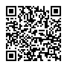 C&oacute;digo QR con el enlace al titular Grandes premios en el IV Torneo de Golf de Leonoticias