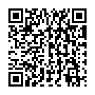 C&oacute;digo QR con el enlace al titular Un fallecido tras volcar su tractor en Ponferrada