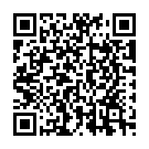C&oacute;digo QR con el enlace al titular ¿Qué está pasando con las corrientes marinas?