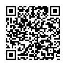 C&oacute;digo QR con el enlace al titular «El vidrio es un material maravilloso para la economía circular»