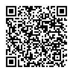 C&oacute;digo QR con el enlace al titular Factores a tener en cuenta antes de elegir a qué taller llevar tu coche