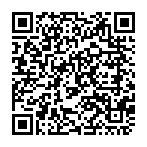 C&oacute;digo QR con el enlace al titular Fallece un hombre de 80 años tras volcar su tractor en el alto de Patricia