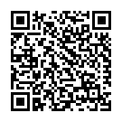 C&oacute;digo QR con el enlace al titular León es la cuarta provincia que más población perderá hasta 2039