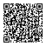 C&oacute;digo QR con el enlace al titular El día en que 60 ancianos de Bembibre cumplieron su sueño y construyeron sus &lsquo;Memorias frente al mar&rsquo;