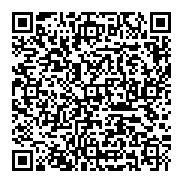 C&oacute;digo QR con el enlace al titular Cifra récord de empresas alemanas que quiebran en la última década