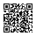 C&oacute;digo QR con el enlace al titular I Fiesta del Ayuntamiento de Villamol