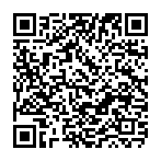 C&oacute;digo QR con el enlace al titular Liegos se prepara para vivir el próximo sábado sus fiestas en honor a San Pelayo 2024