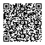 C&oacute;digo QR con el enlace al titular A licitación una App destinada a potenciar el turismo patrimonial en la Montaña Palentina