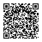 C&oacute;digo QR con el enlace al titular La pensión media crece en León y alcanza los 1.251,44 euros