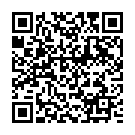 C&oacute;digo QR con el enlace al titular León activa la alerta amarilla por tormentas de granizo este martes