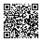 C&oacute;digo QR con el enlace al titular Los precios industriales caen un 4,6% en mayo en Castilla y León