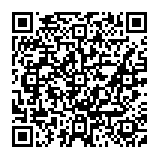 C&oacute;digo QR con el enlace al titular Fallece un hombre de 80 años al volcar el tractor que conducía por una viña en Ponferrada (León)