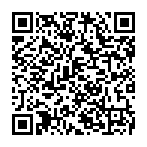 C&oacute;digo QR con el enlace al titular Toral de Merayo celebrará San Toralín con fiesta de la espuma, toro mecánico y churrascada