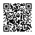 C&oacute;digo QR con el enlace al titular Asperle organiza sus talleres de verano del 8 al 11 de julio