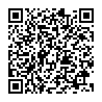 C&oacute;digo QR con el enlace al titular La berciana Araceli López inaugurará el 2 de julio en Ponferrada su última exposición, &lsquo;África&rsquo;