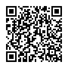 C&oacute;digo QR con el enlace al titular Aviso amarillo por tormentas con posibilidad de granizo en el Bierzo