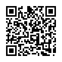 C&oacute;digo QR con el enlace al titular El Bembibre Hockey comunica tres bajas