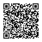C&oacute;digo QR con el enlace al titular Aprobada la adecuación de la Casa del Parque y Centro de Visitantes de las Loras en Aguilar