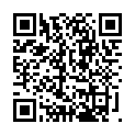 C&oacute;digo QR con el enlace al titular Cartelería