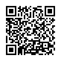C&oacute;digo QR con el enlace al titular enREDados