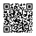 C&oacute;digo QR con el enlace al titular Lencería fina