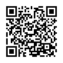 C&oacute;digo QR con el enlace al titular En línea