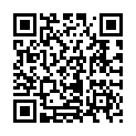 C&oacute;digo QR con el enlace al titular 600 tuits