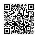 C&oacute;digo QR con el enlace al titular Avisos