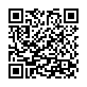 C&oacute;digo QR con el enlace al titular La corte de los poetas