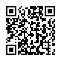 C&oacute;digo QR con el enlace al titular Flat - Leon (La Lastra)