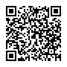 C&oacute;digo QR con el enlace al titular Carniceria Picaten, la mejor opción para tu parrilla