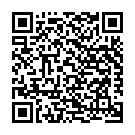 C&oacute;digo QR con el enlace al titular Cárnicos Leoneses, la especialidad como bandera