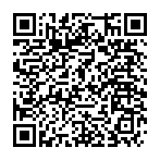 C&oacute;digo QR con el enlace al titular Abierto el plazo para cubrir 137 plazas de agente de Policía Local en Castilla y León
