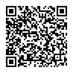 C&oacute;digo QR con el enlace al titular El Club Ritmo cierra el Nacional con ocho medallas