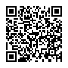 C&oacute;digo QR con el enlace al titular Dos títulos nacionales para el Eneicat CM Team