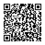 C&oacute;digo QR con el enlace al titular Tres menores detenidos por varios robos con violencia a peregrinos en Ponferrada
