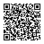 C&oacute;digo QR con el enlace al titular Cinco canciones imprescindibles para el concierto de Veintiuno en León