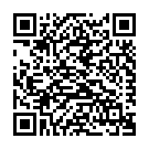 C&oacute;digo QR con el enlace al titular Abierto el plazo de solicitudes para la convocatoria de 137 plazas de Policía Local en Castilla y León