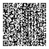C&oacute;digo QR con el enlace al titular Comienzo de la nueva edición del Festival Abierto de Música de Órgano de León en el Monasterio de Santa María de Carracedo
