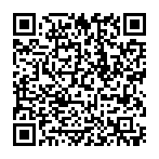 C&oacute;digo QR con el enlace al titular Fallece un hombre de 80 años tras volcar su tractor en Ponferrada (León)