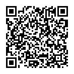 C&oacute;digo QR con el enlace al titular Los embalses de Riaño y Porma despuntan casi 10 puntos de su media de la década