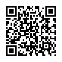 C&oacute;digo QR con el enlace al titular Cubierta