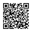C&oacute;digo QR con el enlace al titular Redoble por rancas