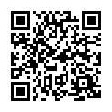C&oacute;digo QR con el enlace al titular Café Perec